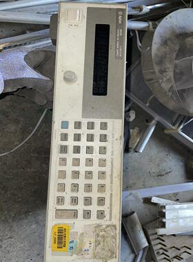 （设备配件）安捷伦n9360a，6632b#安捷伦