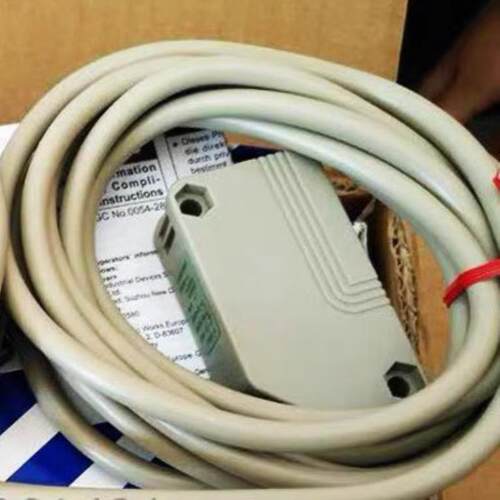 光电传感器NX5-M10RA NX5-M10RB NX5