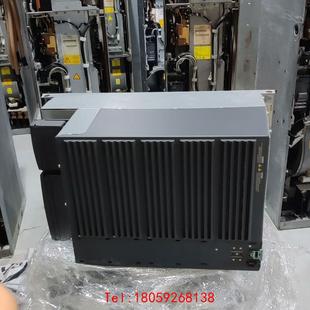 8UA0 1SE31 西门子变频器6SL3210 功能包好 非标价