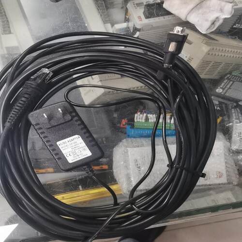霍尼韦尔扫码枪1902GHD-2USB链接线