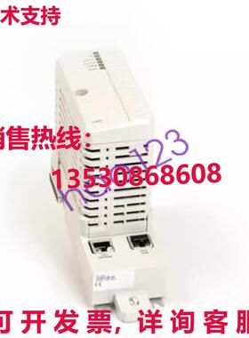 原装供应CI868K01 3BSE048845R1  Module Brand New by / Fast