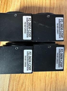 视清镜头 转90度棱镜 PZ-36EM-C250F