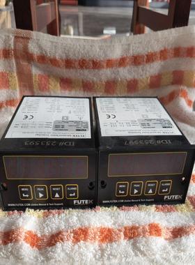 （设备配件）FUTEK IPM500 LSB2000