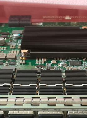 华为SLNO TNF9SLNO。