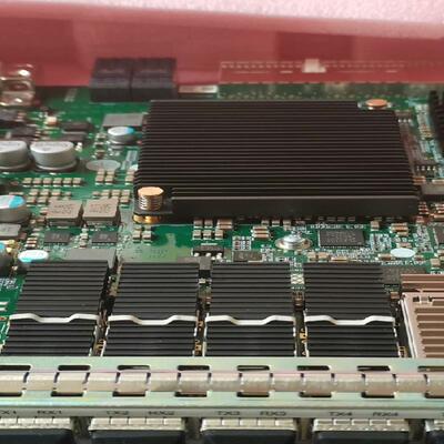 华为SLNO TNF9SLNO。