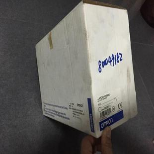 全新原装 控制器 现货 R2000 V530