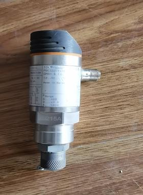 【顺庆】TOX 167282【议价】