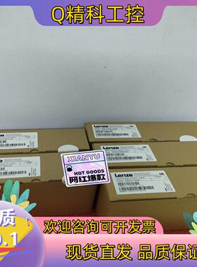 现货E82EV751K4C040