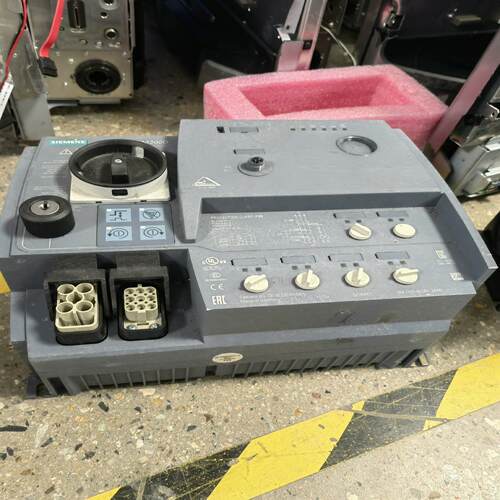 （设备配件）启动器 SIRIUS议价软 西门子 M200D