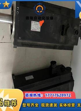 广数175SJT-MZ380BA4I电机广州数控18N抱议价