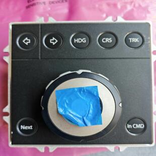 [德峰]康士伯 kongsberg maritime AS，name