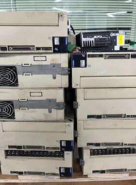 [德峰]安川七系3kw套装SGD7S-200A00A002