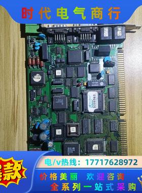 PROSYS WindRiver VxWorKs 53065议价