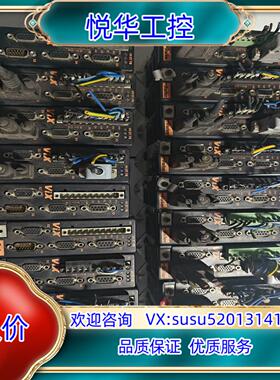 派克驱动器 VIX500IM-DRIVE 质量保证现议价