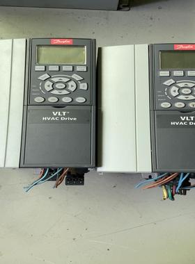 FC-102P7K5T4E20H2XGXXXXSXXXXAX