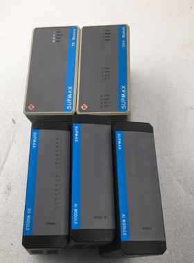 【工控自动化】SUPMAX 电源模块IOR4210  IOM2020-2K议价