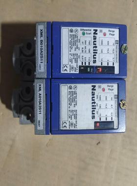 （请询价）XMLA010A2S11一个，XMLB010A2S11一个实议价