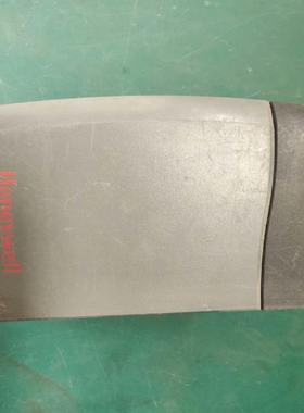 {雅致机械商行}霍尼韦尔电源TC-FPDXX2议价