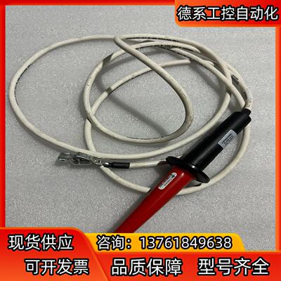 FLUKE 福禄克/ Fluke 80K-6 高压探头---