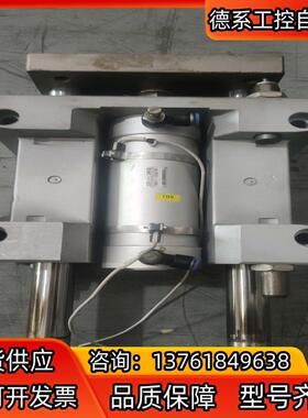 SMC MGGMB63-100  装机未使用 议价出