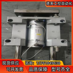 裝 SMC MGGMB63 100 議價(jià)出 機(jī)未使用