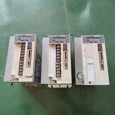 伺服驱动器，MDDA203A1A