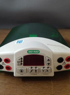 BIO RAD  POWerPac 100-120/200-