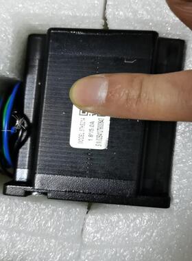 【工控自动化】57HS21A 雷赛 步进电机议价