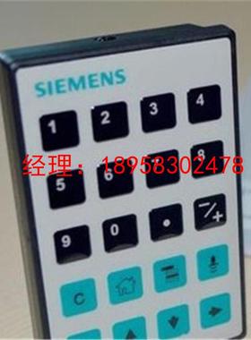 议价7ML1830-2AN手持编程器7ML5830-2AH7ML1930-1BK