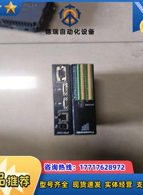 +PV200控制器ANPV0232ADP议价