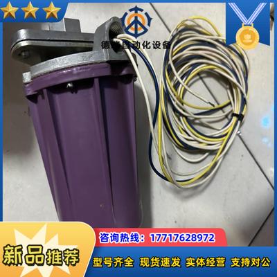 C7061A1012全新现货议价