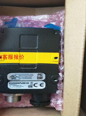 dm262qi   DM262QI    康耐视全新读码器