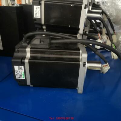 【非标价】三协尼得科MZ751N2LN07拆机件，9台，功能包好质保1