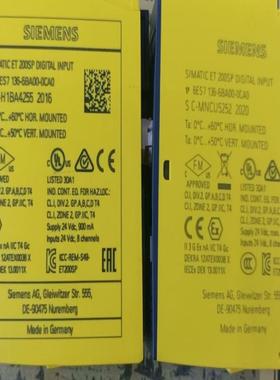 S7136-6BA00-0CA0 136-6BA0议价