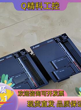 现货L02SCPU-CM功能原装共有