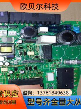 sgdv-cb3r8aac-002安川