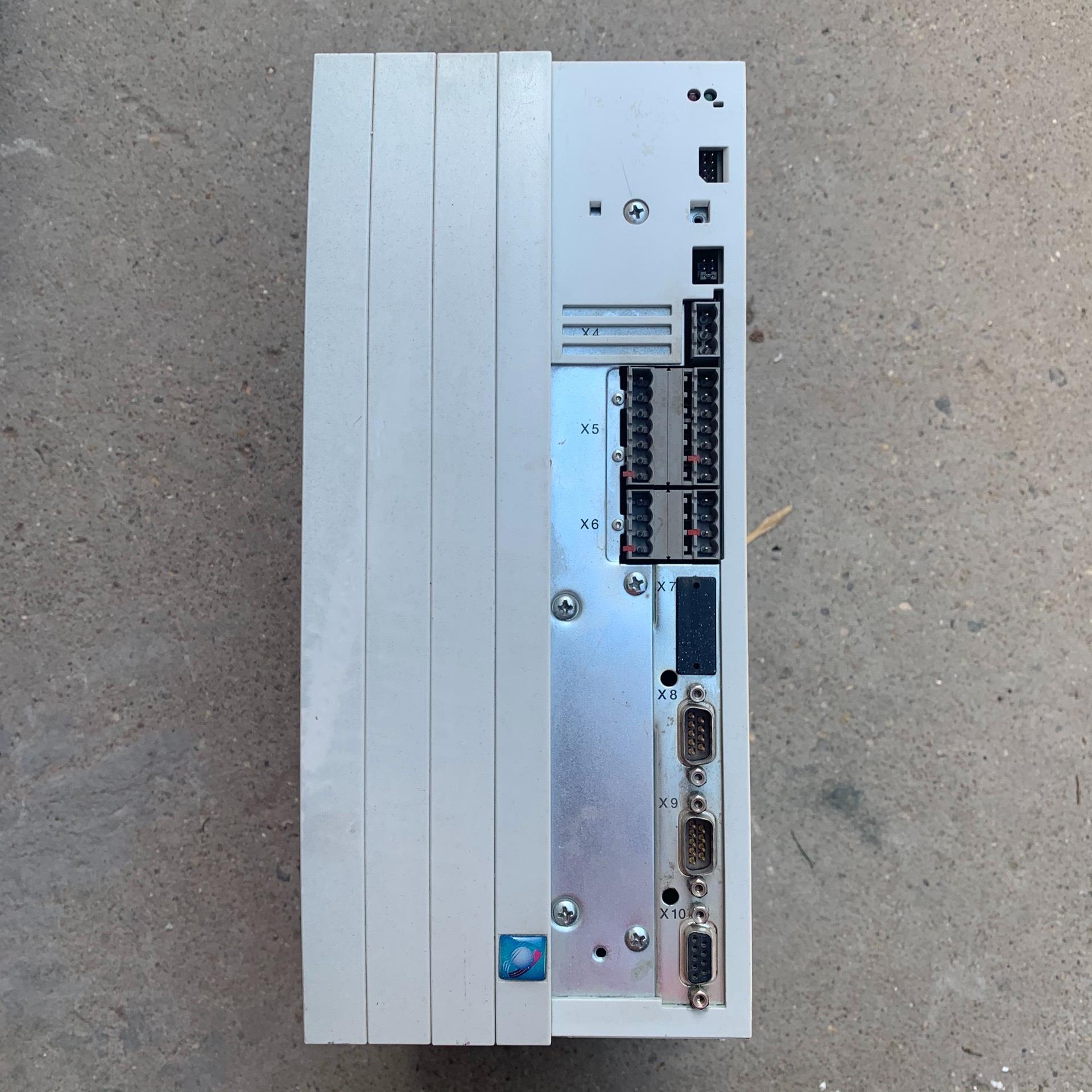 伦茨变频器EVF9326-EV