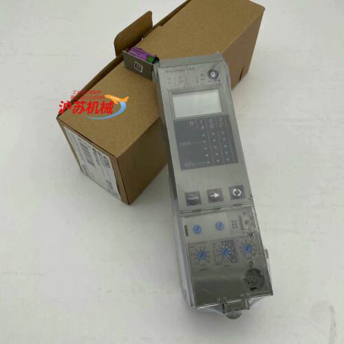 mic5.0e控制器，脱扣器，框架断路器控制单，其他