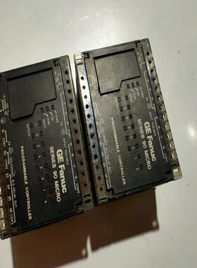 （设备配件）IC693UDR002CP1
