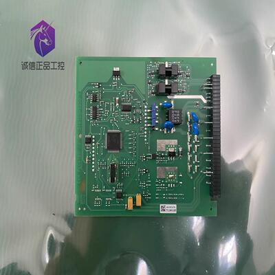 [德峰]E+H FLOWTEC AG 319100-0200 C 恩