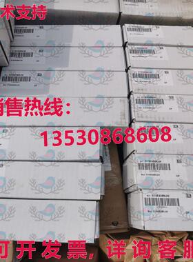 原装供应D1SE83BNJW PARKER 液压阀