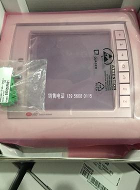 意大利卡乐触摸屏 CAREL PGD2:PGD2000F00/PGD2000FOO 触摸屏