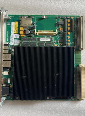 [德峰]lam605-048878-001VME7671卡板