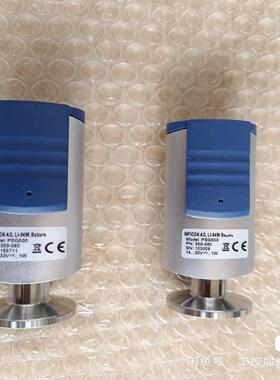 （设备配件）英褔康真空计PSG500，350一060，拆机件包好，九成新