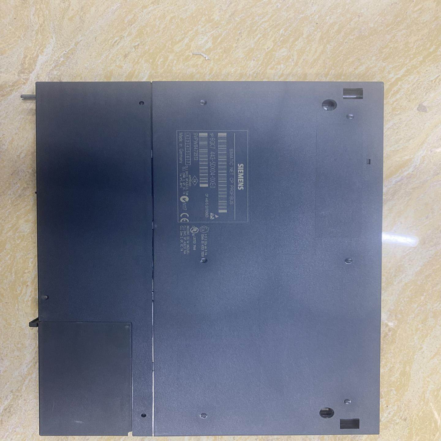 （设备配件）6-443-西门子50 XE0、DX04GK7,3C数码配件,其它配件,淘宝优惠券,粉丝福利购,淘宝优惠卷