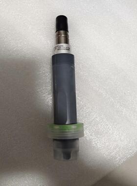 （设备配件）横河PH电极FU20-VP-T1-FTS