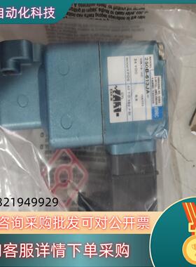 现货MAC电磁阀250B-613 JA=全新带装320