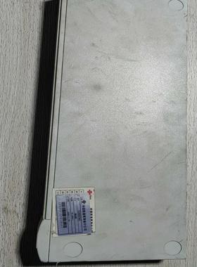 SuperStack集线器，新加坡制造，12口，型号：10/