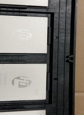 全新海思CPU HI E1N6G20 RTCV110