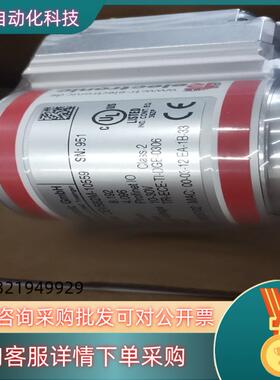 TR编码器CEV582M-10559全新